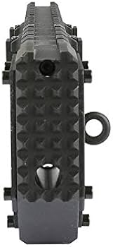 Amazon | CYMA C200 MP5ソードフィッシュストライクキット (CM041K用